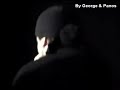 'the great champ' - mc battle 2006
(the ultimate battle of mcs)
???????????? ?? ??????????? ??? 2? ?????? ?????? ?? ???????? ??????? mc battle ???? ??????.