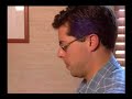 LASIK WaveFront Custom Eye Surgery, IQ Laser Vision