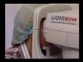 LASIK WaveFront Custom Eye Surgery, IQ Laser Vision
