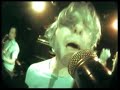 Truckfighters - Desert Cruiser - LIVE in Milan Truckfighters - Desert Cruiser - LIVE in Milan