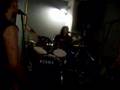 SOCIEDAD INSOCIABLE - IRMI
