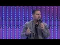 No Todo se ha Perdido - Ruddy Gracia - Hechos 29 - 2009 - « Mis Videos Cristianos »
