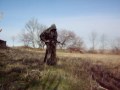 sks bump fire sks bump fire