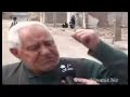 Funny deleted interviews on Iranian TV - part1