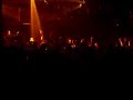 Danny Tenaglia@Pacha nyc 8-19-06 pt 1