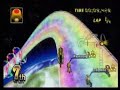 Mario kart Wii Gfaqs vs CB 6/21/08 race 3 and 4