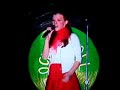 DragonSongs 2004