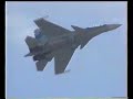 Sukhoi