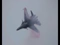 Sukhoi