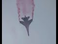 Sukhoi