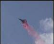 Sukhoi