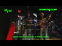 Tyrone Smith Revue (LIVE at BB KINGS 08) Tyrone Smith Revue (LIVE at BB KINGS 08)