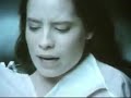 holly-marie-combs-in-drgiggles.html