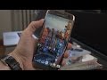 The 6 Best Android Launchers You Should Try Right Now The 6 Best Android Launchers You Should Try Right Now
