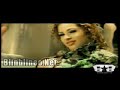 Wisin y yandel ft Franco el gorila - Toma