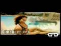 Wisin y yandel ft Franco el gorila - Toma