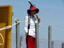 Songbird of Manzanar Songbird of Manzanar