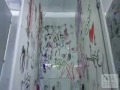 vajinas calzones tangas nalgas banos spy camara sexy