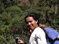 Adventure in Nepal