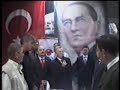 kuvay? milliye derne?i öldürme yemini kuvay? milliye derne?i öldürme yemini
