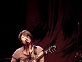 living room - tegan and sara indianapolis 5-8-08