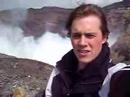 Botshing TV Episode: 7 Japan/Aso/Mt. Nakadake