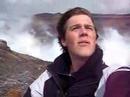 Botshing TV Episode: 7 Japan/Aso/Mt. Nakadake Botshing TV Episode: 7 Japan/Aso/Mt. Nakadake