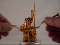 saint-cloth-myth-libra-dohko.html