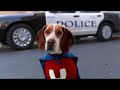 Supercan - Bloopers en Espa�ol