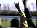 car-caceres 95/96