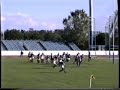 car-caceres 95/96