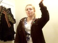 http://www.youtube.com/v/0CATI9Xul5E