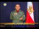 Iran will be free soon(OGHAB E IRAN)17-2