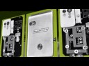 50 Years Gebr. Heyl Analysentechnik 50 Years Gebr. Heyl Analysentechnik