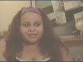 Colorism is BS Colorism is BS