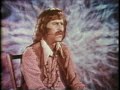 Psychedelic Hippie Poster Reader Psychedelic Hippie Poster Reader