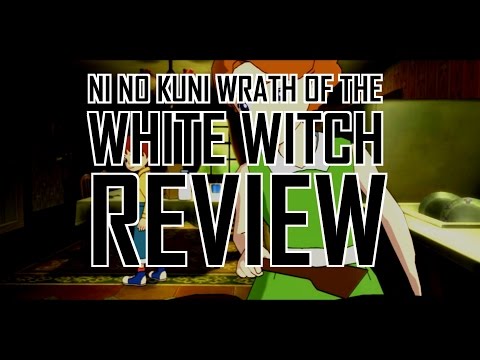 how to play ni no kuni on ps vita