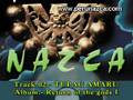 02 - Nazca - Tupac Amaru