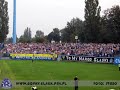 Górny ?l?sk - Upper Silesia - Oberschlesien - Ruch Chorzów Górny ?l?sk - Upper Silesia - Oberschlesien - Ruch Chorzów