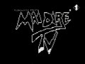 Mai dire tv - Vita Mia Mai dire tv - Vita Mia