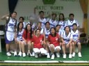 TFC2