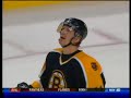 MapleLeafs@Bruins
