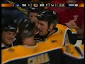 MapleLeafs@Bruins