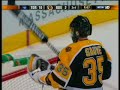 MapleLeafs@Bruins