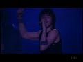 TVXQ 2nd LIVE TOUR 2007 - no pain no gai+\