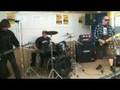 Concrete Pig - Rockaway Beach