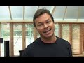 Pete Tong\ Pete Tong\