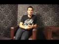 Pete Tong's Fast Trax - 26-09-08