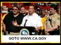 videos de cal16nov2008.mov Update during California Wild Fires