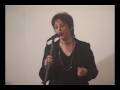 Lidia Borda - Diego Schissi Griseta